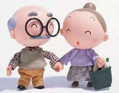 北京市自2017年起提高城鄉(xiāng)居民養(yǎng)老保險(xiǎn)的參保年繳費(fèi)標(biāo)準(zhǔn)上限，由現(xiàn)行的7420元調(diào)整為9000元。從2017年起，北京市城鄉(xiāng)居民參加養(yǎng)老保險(xiǎn)的繳費(fèi)補(bǔ)貼分為四個(gè)檔次，每人每年補(bǔ)貼60元至150元不等。