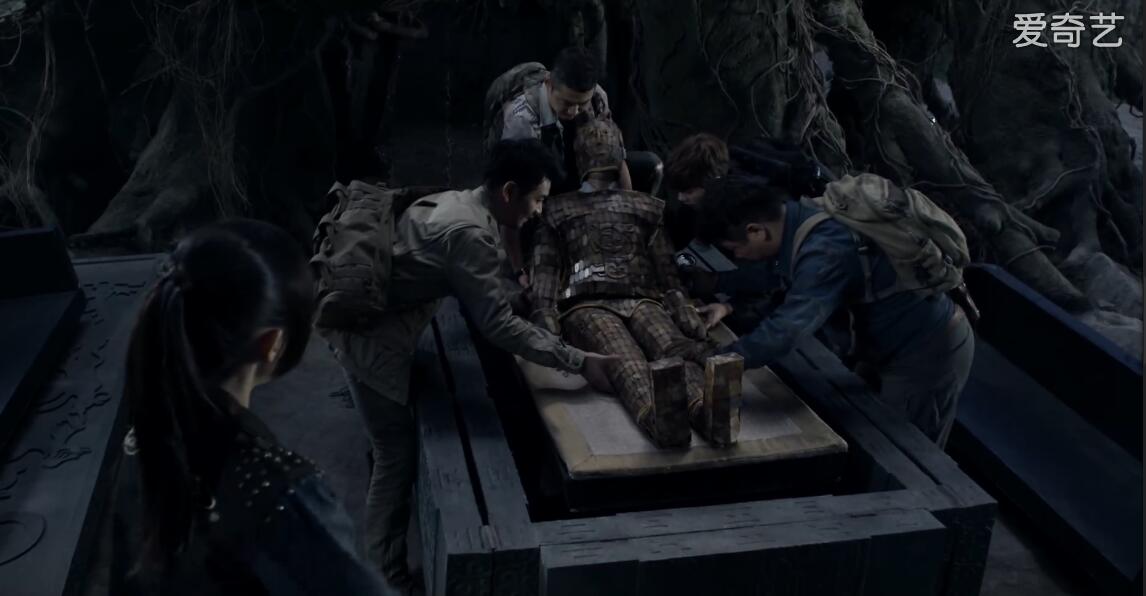 好像到了夏天，這東西更是隨處可見(jiàn)。