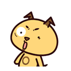 南京一小區(qū)內(nèi)28條蟒蛇盤(pán)踞 養(yǎng)它們的竟是90后小伙