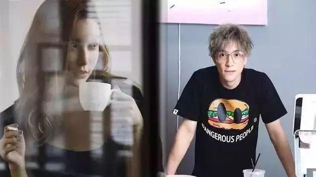 薛之謙終于反擊李雨桐，卻漏洞百出，被網(wǎng)友疑證據(jù)造假！