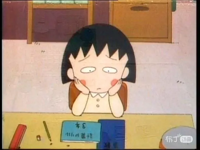 新一輪父母吐槽陪讀模式開啟:不生氣 是我親生的！