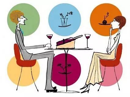 小伙相親兩輪受挫：她專科我名校畢業(yè) 合適嗎？