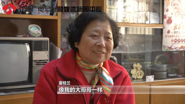 老太秀恩愛！網(wǎng)友被一封跨越60年的情書甜哭了