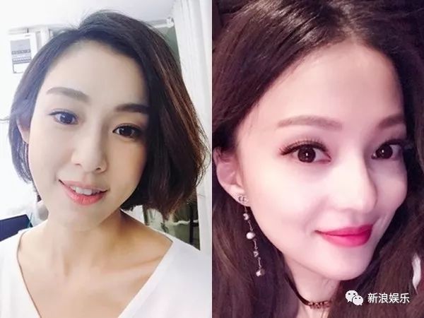 都撕8年了...居然還沒有結(jié)束？？？