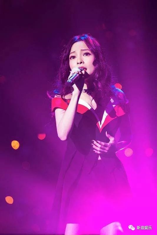 都撕8年了...居然還沒有結(jié)束？？？