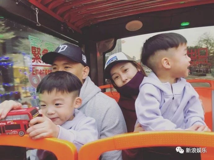 都撕8年了...居然還沒有結(jié)束？？？