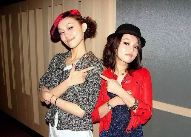 都撕8年了...居然還沒有結(jié)束？？？