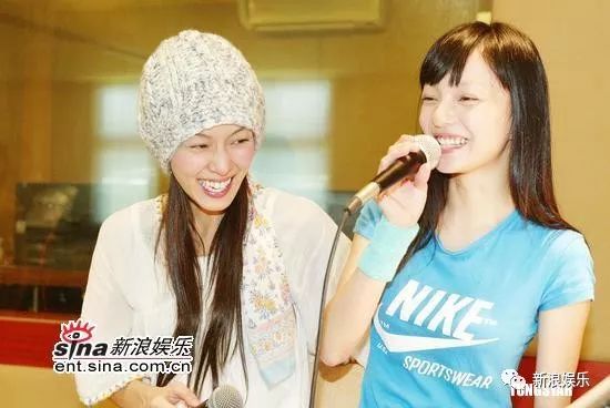 都撕8年了...居然還沒有結(jié)束？？？