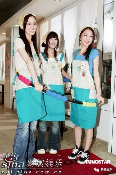 都撕8年了...居然還沒有結(jié)束？？？