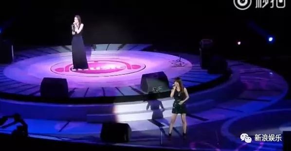 都撕8年了...居然還沒有結(jié)束？？？