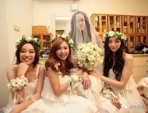 都撕8年了...居然還沒有結(jié)束？？？