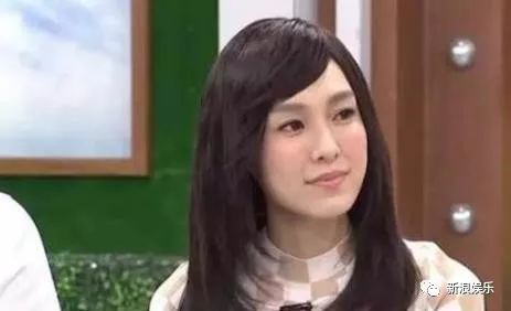 都撕8年了...居然還沒有結(jié)束？？？