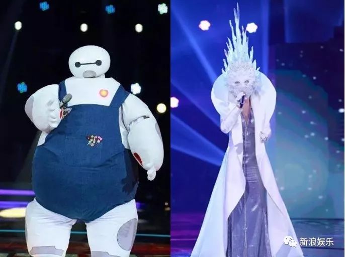 都撕8年了...居然還沒有結(jié)束？？？