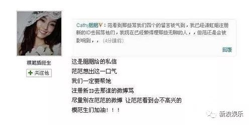 都撕8年了...居然還沒有結(jié)束？？？