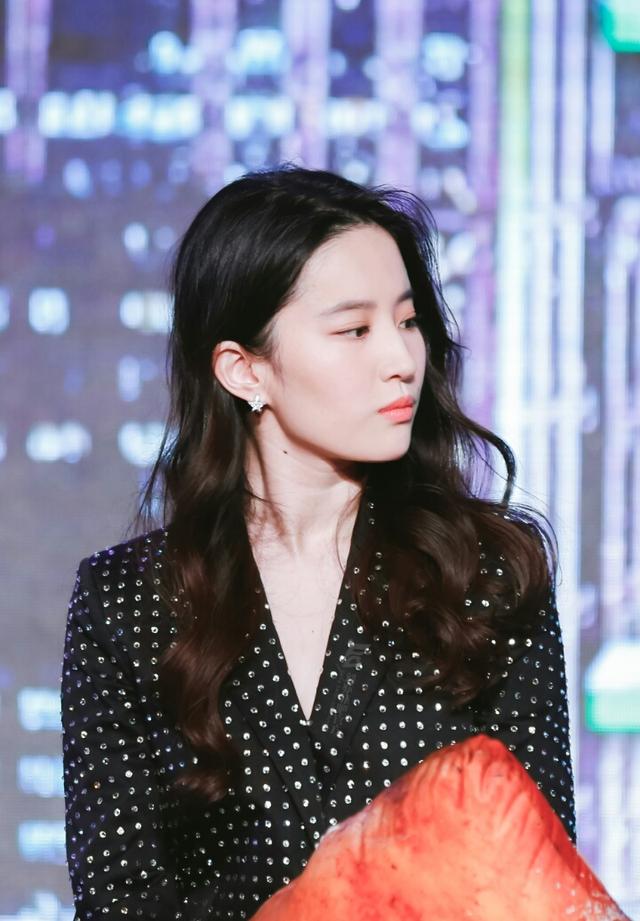 韓國人眼中的古裝四美，三生三世占了三個(gè)，都說第一個(gè)最好看