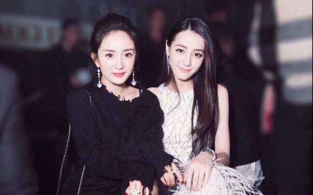 韓國人眼中的古裝四美，三生三世占了三個(gè)，都說第一個(gè)最好看