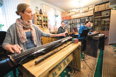 1520029049205141.jpg 3.jpg