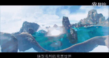 必看！《頭號玩家》彩蛋大整理