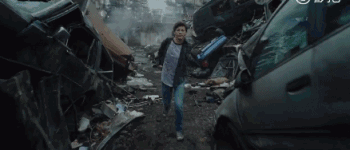 必看！《頭號玩家》彩蛋大整理