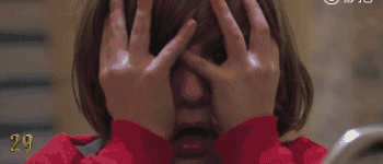 必看！《頭號玩家》彩蛋大整理