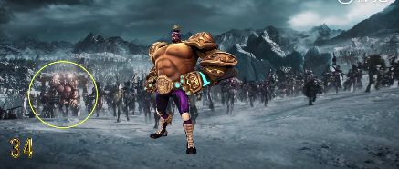 必看！《頭號玩家》彩蛋大整理