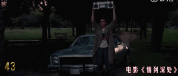 必看！《頭號玩家》彩蛋大整理