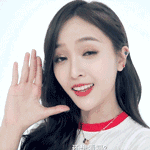 3unshine素顏亮相《創(chuàng)造101》，被這樣夸真的不尷尬嗎？