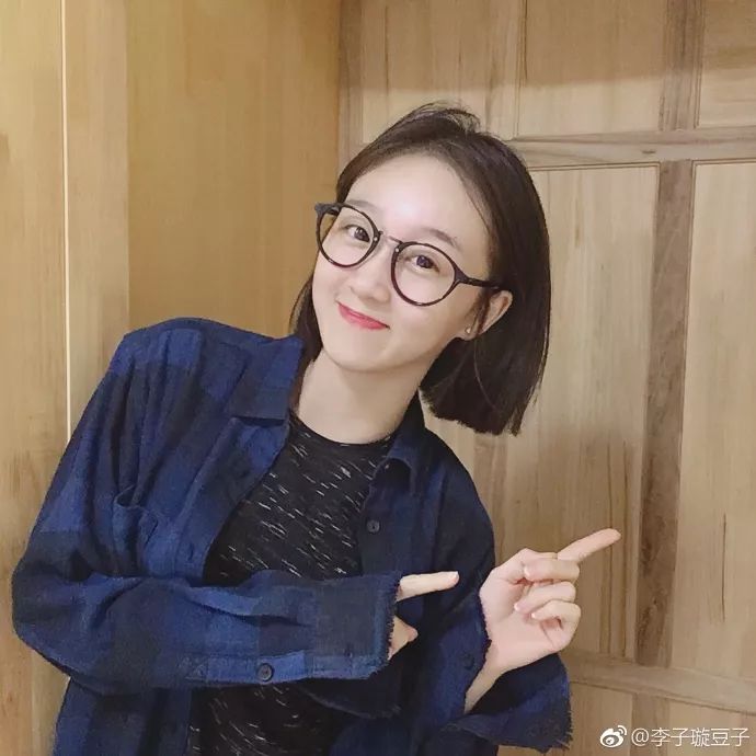 《創(chuàng)造101》主題曲公布，這個被吐槽油膩的c位是什么來頭？