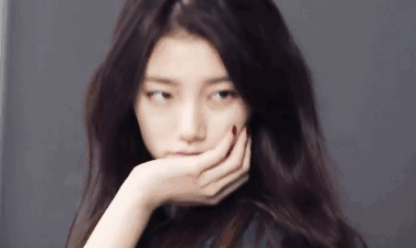 從李敏鎬到李棟旭，再次分手的“男神收割機(jī)”裴秀智被嘲太花心？