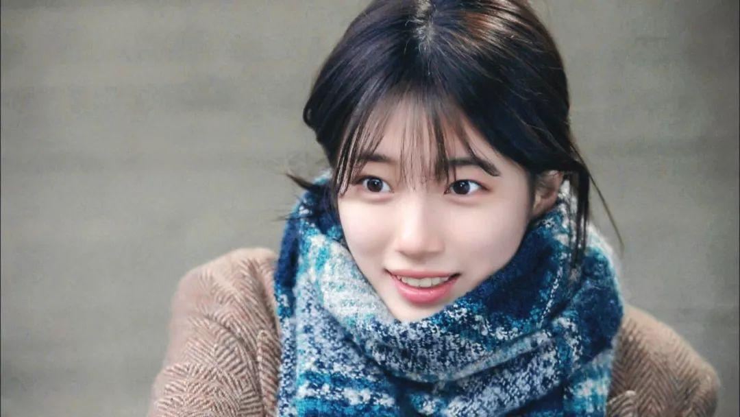 從李敏鎬到李棟旭，再次分手的“男神收割機(jī)”裴秀智被嘲太花心？