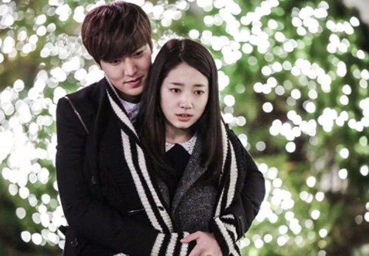 從李敏鎬到李棟旭，再次分手的“男神收割機(jī)”裴秀智被嘲太花心？