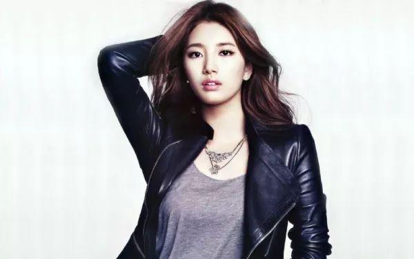 從李敏鎬到李棟旭，再次分手的“男神收割機(jī)”裴秀智被嘲太花心？