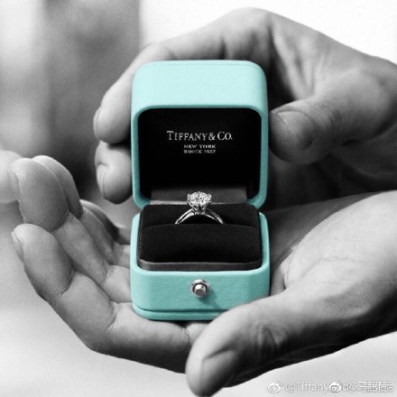 張馨予的婚紗成了淘寶爆款，知道價格后讓人大跌眼鏡！