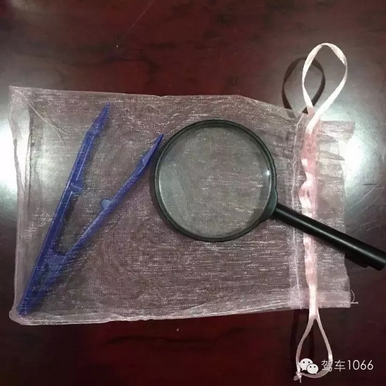 看我們的工具專業(yè)吧！