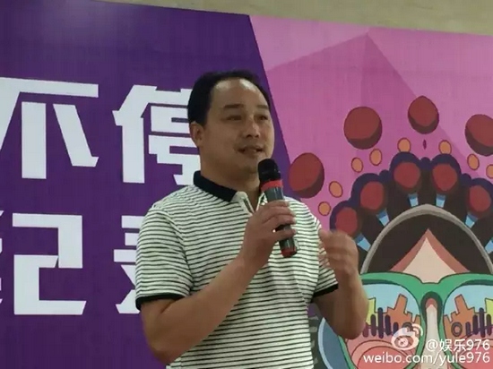 海連池曲劇團(tuán)團(tuán)長兼領(lǐng)銜主演，曲劇表演藝術(shù)家海連池的親傳弟子周少軍講述夜里挑戰(zhàn)的感動……