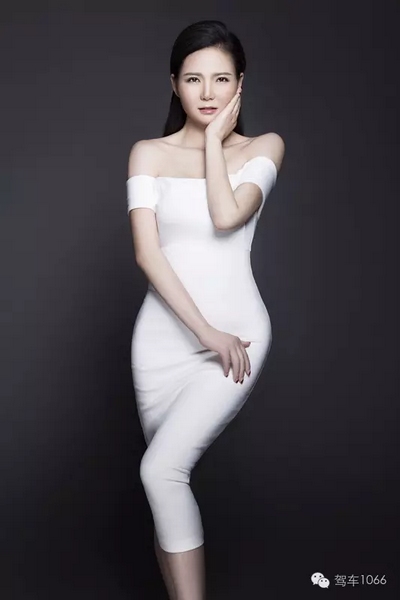 貓二姐（徐小?。? oldsrc=