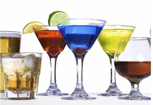 規(guī)模小雜牌多 果酒企業(yè)如何“突圍”？