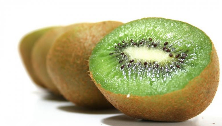 獼猴桃和奇異果有啥區(qū)別？