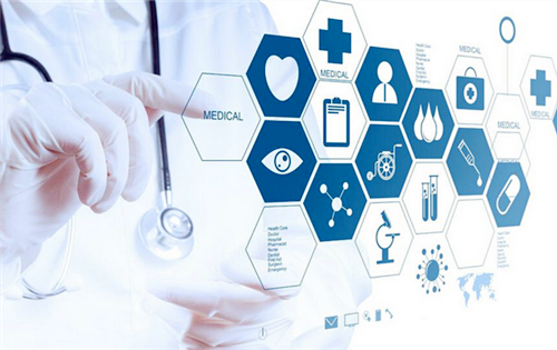 32支創(chuàng)新“國家隊”聯(lián)起2100余家醫(yī)療機構