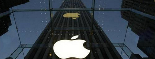 蘋果也要造車了？