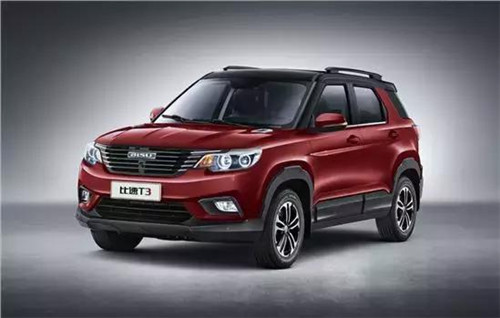 去年“蹦”出來的新汽車品牌們，現(xiàn)在活得怎么樣了？