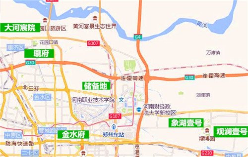 重磅收購！萬達89個項目易手融創(chuàng)