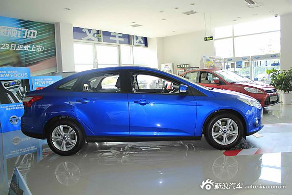 　?？怂箖蓭?jīng)典1.8MT 時尚型