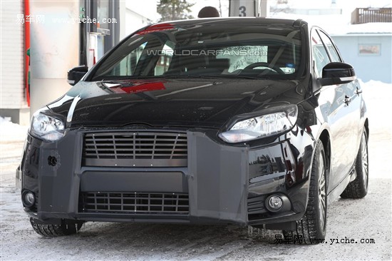 新款?？怂筊S諜照