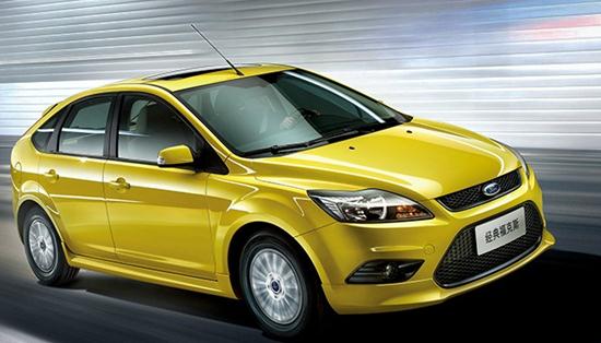 經(jīng)典?？怂? complete=