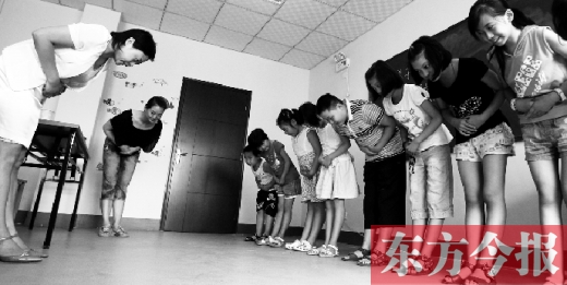 想教國(guó)學(xué)得先考國(guó)學(xué)教師資格證？