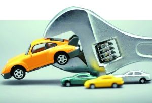 國(guó)慶節(jié)起，由國(guó)家質(zhì)檢總局發(fā)布的《家用汽車產(chǎn)品修理、更換、退貨責(zé)任規(guī)定》(簡(jiǎn)稱汽車“三包”)將正式實(shí)施。不少業(yè)內(nèi)人士表示，汽車“三包”政策的落實(shí)，二手車市場(chǎng)或?qū)⒌靡浴跋磁啤薄? oldsrc=