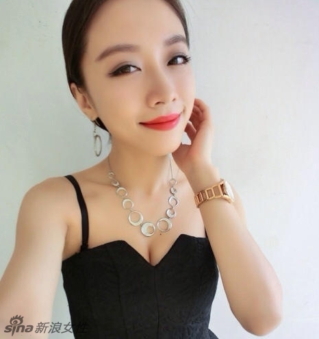 廈大?；ǐ@封中國第一啦啦寶貝