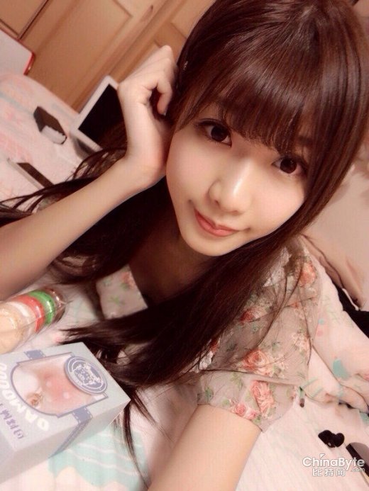 川音?；ê骶_PK翻版林志玲