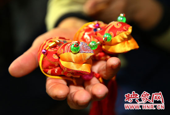 非?？蓯?ài)的小青蛙